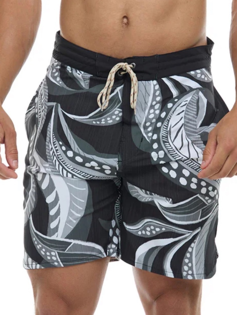 Eidon Surf | Classic Board Shorts